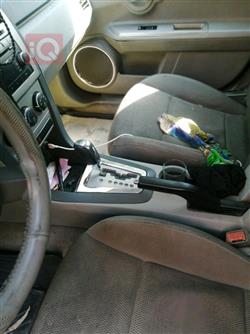 Dodge Avenger
